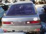 Honda Integra 1988 - Автомобиль на запчасти