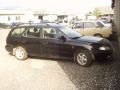 Hyundai Elantra, Lantra 1997 - Автомобиль на запчасти