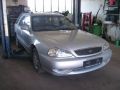 Kia Clarus 1998 - Автомобиль на запчасти