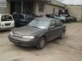 Kia Clarus 1997 - Автомобиль на запчасти