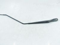 Рычаги стеклоочистителя ветрового стекла, левый Renault Scenic, Grand Scenic III / 01.2009-12.2...