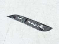 Приборная панель крышки, левый Renault Scenic, Grand Scenic III / 01.2009-12.2...