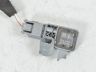 Датчик боковой удара Renault Scenic, Grand Scenic III / 01.2009-12.2...