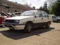 Mitsubishi Lancer 1985 - Автомобиль на запчасти