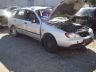 Nissan Primera 2000 - Автомобиль на запчасти