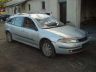 Renault Laguna 2002 - Автомобиль на запчасти