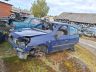 Renault Thalia / Symbol 2006 - Автомобиль на запчасти