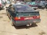 Rover 800 1990 - Автомобиль на запчасти