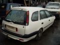 Toyota Corolla 1998 - Автомобиль на запчасти