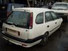 Toyota Corolla 1998 - Автомобиль на запчасти