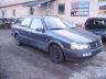 Volkswagen Passat 1996 - Автомобиль на запчасти