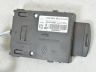 Замок зажигания+ ключ Renault Scenic, Grand Scenic III / 01.2009-12.2...