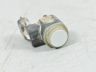 Датчики парковки (задний) Renault Scenic, Grand Scenic III / 01.2009-12.2...