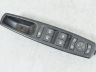 Переключатель стеклоподъемника, левый (перед.) Renault Scenic, Grand Scenic III / 01.2009-12.2...
