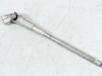 рулевой кардан BMW 3-seeria E9 / 01.2005-12.2015
Запчасть код:...