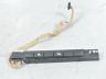 Ohjauspaneeli painikkeilla BMW 3-seeria E9 / 01.2005-12.2015
Запчасть код:...