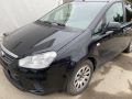 Ford C-Max 2009 - Автомобиль на запчасти