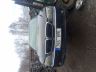BMW 7 (E65 / E66 / E67 / E68) 2004 - Автомобиль на запчасти