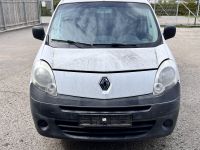 Renault Kangoo 2012 - Автомобиль на запчасти