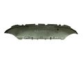Ford Mustang 2004-2014 ЗАЩИТА ПОД ДВИГАТЕЛЬ ЗАЩИТА ПОД ДВИГАТЕЛЬ для FORD MUSTANG Качество:...