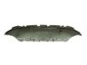 Ford Mustang 2004-2014 ЗАЩИТА ПОД ДВИГАТЕЛЬ ЗАЩИТА ПОД ДВИГАТЕЛЬ для FORD MUSTANG Качество:...