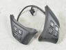 Переключатели на руле BMW 3-seeria E9 / 01.2005-12.2015
Запчасть код:...