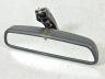 Зеркало В кабине BMW 3-seeria E9 / 01.2005-12.2015
Запчасть код:...