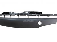 Mazda 3 (BL) 2008-2013 НАКЛАДКА БАМПЕРА НАКЛАДКА БАМПЕРА для MAZDA 3 (BL) Location: Пер...