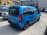 Citroen Berlingo 2010 - Автомобиль на запчасти