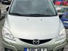 Mazda 5 (CR) 2008 - Автомобиль на запчасти