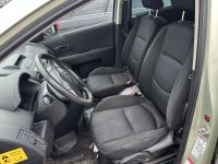 Mazda 5 (CR) 2008 - Автомобиль на запчасти
