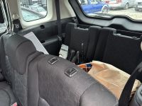 Mazda 5 (CR) 2008 - Автомобиль на запчасти