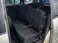 Mazda 5 (CR) 2008 - Автомобиль на запчасти
