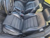 Audi A6 (C5) 2003 - Автомобиль на запчасти