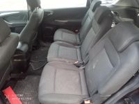Ford S-Max 2007 - Автомобиль на запчасти