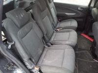 Ford S-Max 2007 - Автомобиль на запчасти