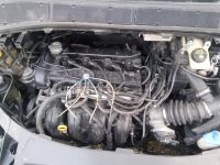 Ford S-Max 2007 - Автомобиль на запчасти