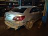 Chrysler Sebring 2007 - Автомобиль на запчасти