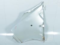 Renault Trafic Переднее крыло, правый Запчасть код: 631001616R ; 93455813
Тип кузова:...