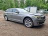BMW 5 (F10 / F11) 2011 - Автомобиль на запчасти