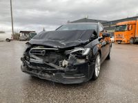 Audi A3 (8V) 2015 - Автомобиль на запчасти