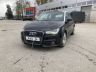 Audi A1 (8X) 2012 - Автомобиль на запчасти