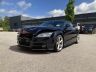 Audi TT (8J) 2011 - Автомобиль на запчасти