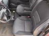Citroen Berlingo 2007 - Автомобиль на запчасти