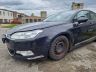 Citroen C5 2011 - Автомобиль на запчасти