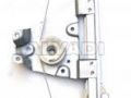 Opel Astra (F) 1991-2002 СТЕКЛОПОДЪЕМНИК ЭЛЕКТРИЧЕСКИЙ БЕЗ ЭЛЕКТРОМОТОРА СТЕКЛОПОДЪЕМНИК ЭЛЕКТРИЧЕСКИЙ БЕЗ ЭЛЕКТРОМОТОРА...