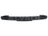 Honda Civic 2001-2006 УСИЛИТЕЛЬ БАМПЕРА УСИЛИТЕЛЬ БАМПЕРА для HONDA CIVIC (4-D ES SDN) ...