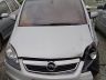 Opel Zafira (B) 2007 - Автомобиль на запчасти