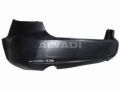 Mazda 2 (DE) 2007-2014 stange БАМПЕР для MAZDA 6 (GH) Местоположение (перед/з...