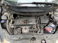 Honda Civic 2008 - Автомобиль на запчасти
